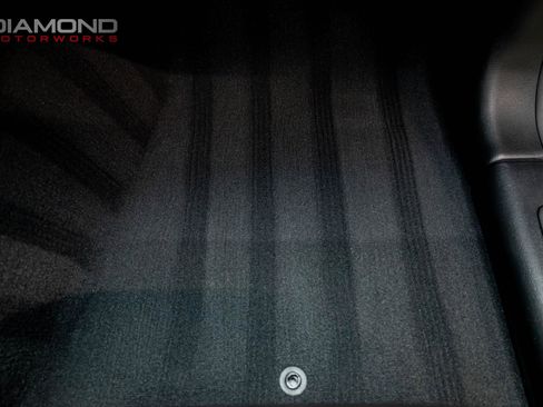 Used 2006 Pontiac GTO image 64