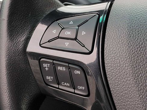 Used 2016 Ford Explorer Sport image 24