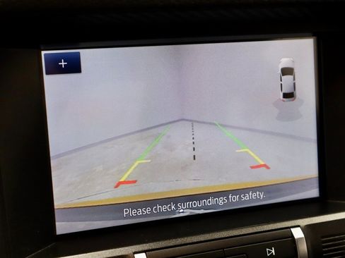 Certified 2022 Ford Mustang EcoBoost w/ Equipment Group 101A image 2