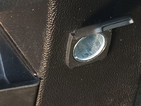 Used 2018 Chevrolet Silverado 1500 LT w/ Texas Edition image 17