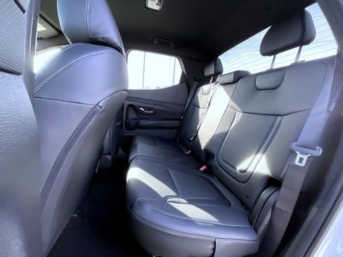 New 2026 Hyundai Santa Cruz SEL AWD/4WD image 11