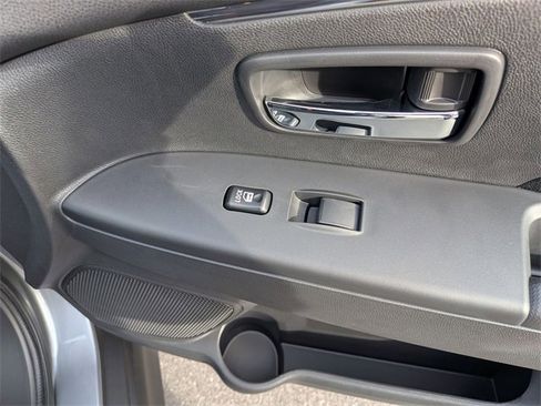 New 2026 Mitsubishi Outlander Sport image 32