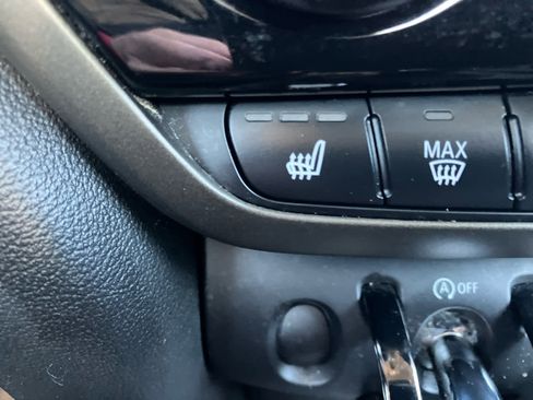 Used 2022 MINI Cooper Countryman image 27