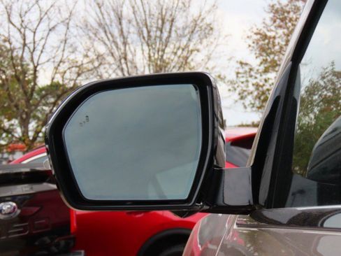 Used 2020 Lincoln Navigator Reserve w/ Equipment Group 201A Reserve image 16