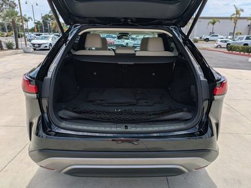 Used 2024 Lexus RX 350h w/ Convenience Package AWD/4WD image 31