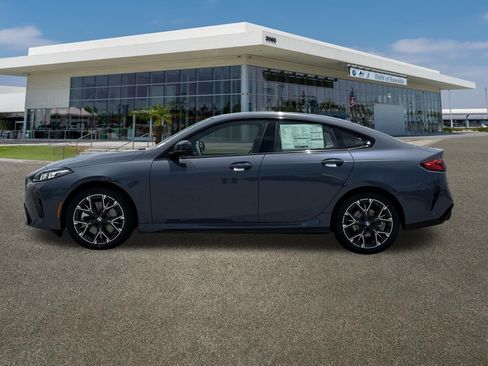 New 2026 BMW 228i w/ Premium Package FWD image 6