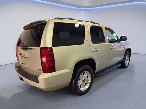 Used 2009 Chevrolet Tahoe LT w/ Convenience Package image 6
