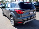 Used 2019 Ford Escape Titanium image 3