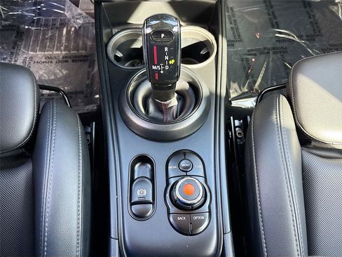 Used 2020 MINI Cooper Countryman S w/ Storage Package AWD/4WD image 16
