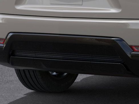 New 2026 Cadillac Escalade IQ Sport 2 w/ LPO, ONYX Package image 14