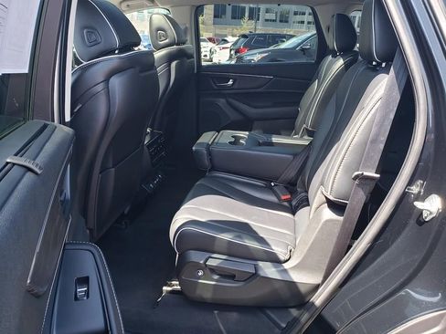 Certified 2023 Acura MDX SH-AWD w/ Advance Package image 33