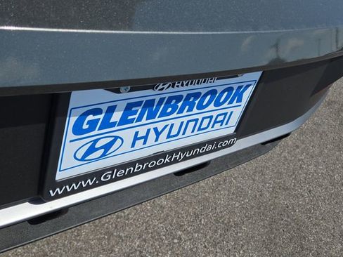 New 2026 Hyundai Elantra SE FWD image 29