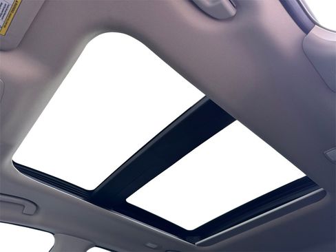 Used 2018 Nissan Murano Platinum w/ Cargo Package image 32