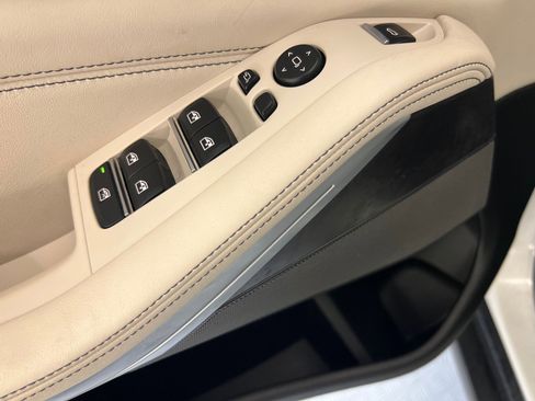 Certified 2021 BMW X5 sDrive40i w/ Premium Package image 22