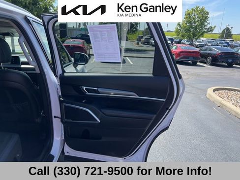 Certified 2022 Kia Telluride S AWD/4WD image 57