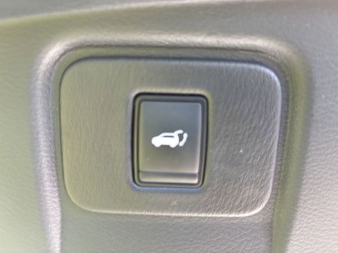 Used 2024 Nissan Murano SL image 29