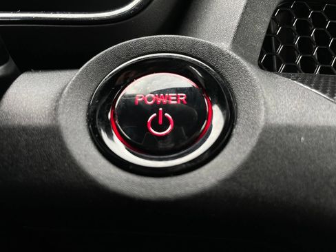 Certified 2024 Honda CR-V Sport-L image 21