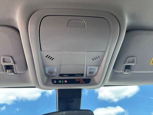 Used 2023 Chevrolet Equinox LT image 23