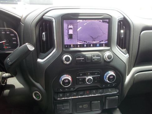 Used 2023 GMC Sierra 2500 Denali image 19