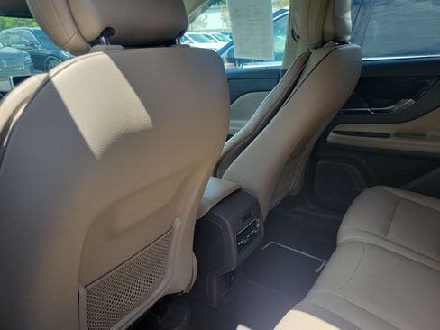 Used 2020 Lincoln Corsair FWD image 15