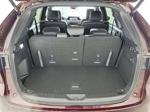 New 2026 MAZDA CX-90 3.3 Turbo S w/ Premium Package image 27