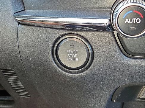 New 2025 MAZDA CX-30 AWD 2.5 S w/ Preferred Package image 29