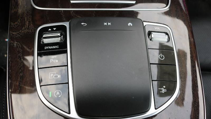 Used 2023 Mercedes-Benz E 450 Coupe image 20