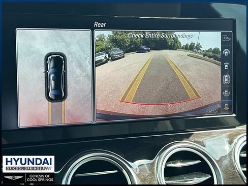 Used 2019 Mercedes-Benz E 300 image 37