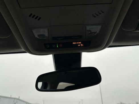 Certified 2023 GMC Terrain SLE image 30