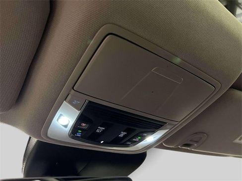 Used 2023 Acura RDX AWD w/ Advance Package image 29