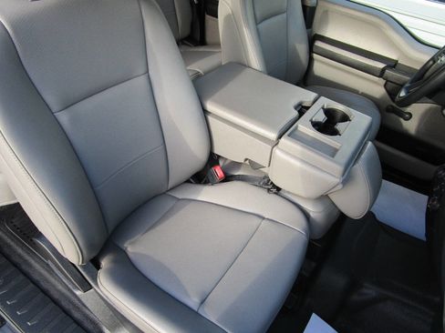 Used 2020 Ford F250 XL image 18