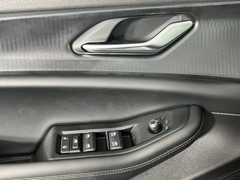 New 2025 Jeep Grand Cherokee Laredo X w/ Luxury Tech Group I image 20