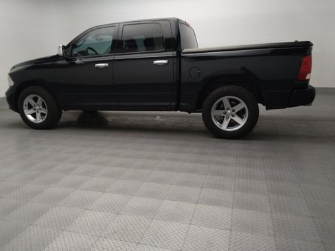 Used 2013 RAM 1500 Express image 3