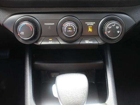 Certified 2024 Kia Forte LX FWD image 32