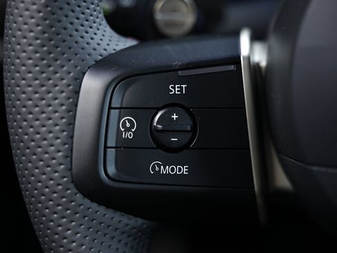 New 2026 MINI Cooper S image 33