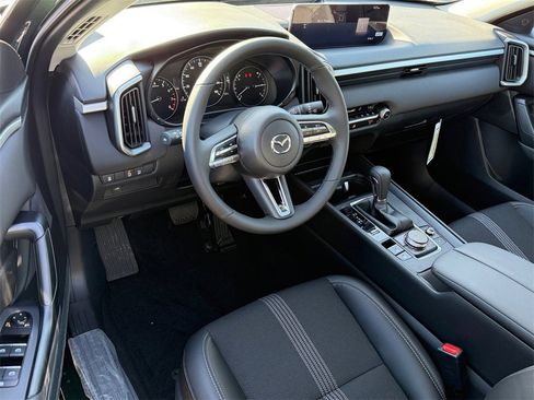 New 2026 MAZDA CX-50 AWD 2.5 S w/ Weather Package image 16