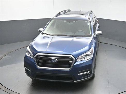 Used 2022 Subaru Ascent Touring image 49