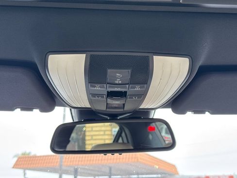 Used 2012 Mercedes-Benz E 350 Sedan image 14