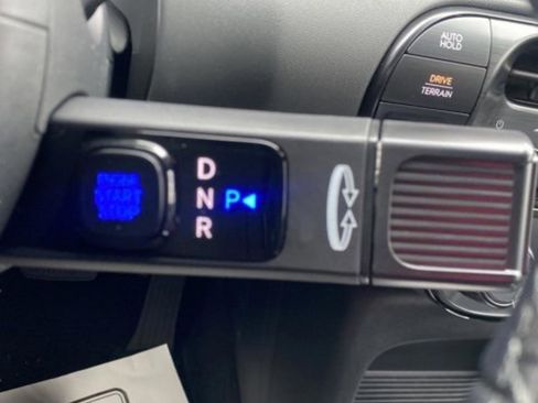 New 2026 Hyundai Palisade XRT Pro AWD/4WD image 25