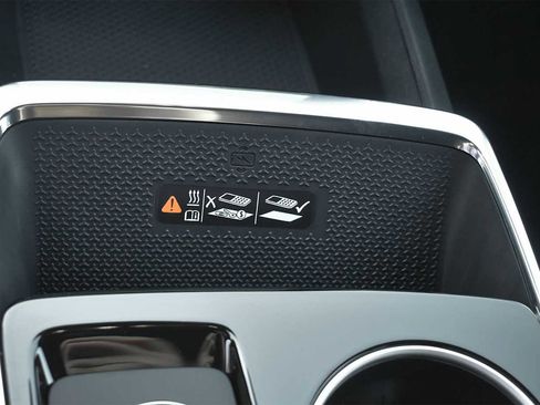 New 2026 Chevrolet Equinox LT w/ Convenience Package II image 21