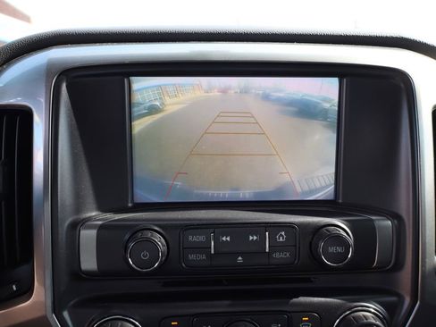 Used 2019 Chevrolet Silverado 3500 LT w/ All-Star Edition image 22