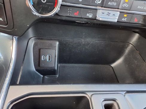 Used 2022 Ford F150 XLT w/ Equipment Group 302A High image 32