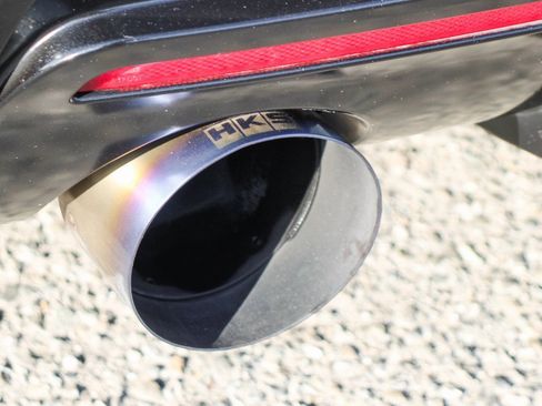 Used 2020 Toyota Supra image 40