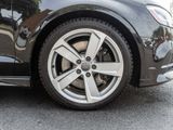 Used 2018 Audi S3 Premium Plus image 4