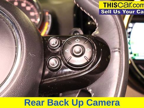 Used 2020 MINI Cooper Countryman S image 19