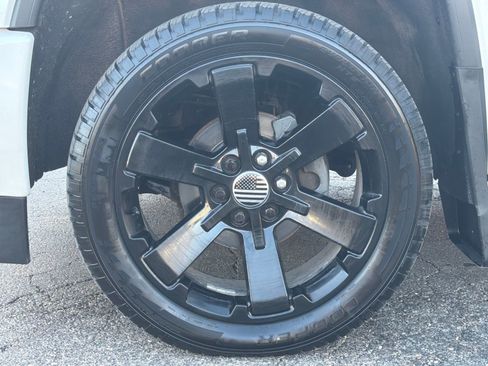 Used 2018 GMC Sierra 1500 Denali w/ Denali Ultimate Package image 30