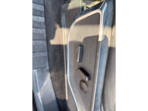 Used 2023 Ford F350 Lariat AWD/4WD image 18