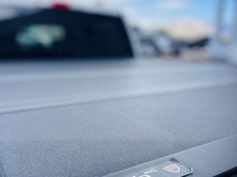 Used 2022 Ford F150 XLT w/ Equipment Group 301A Mid image 10