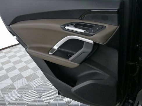 New 2025 Audi Q5 Premium image 26