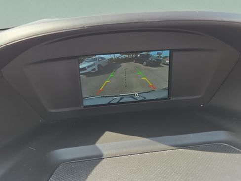 Used 2018 Ford Escape SE AWD/4WD image 29